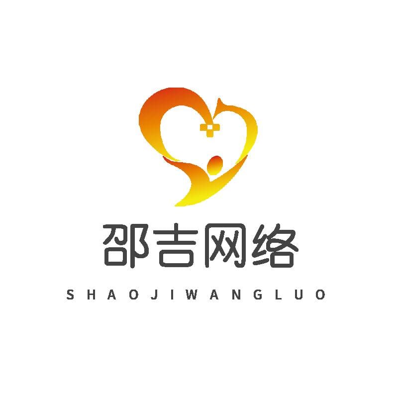 网上销售食品要办什么证？食品经营许可证办理流程 今年快速渠道