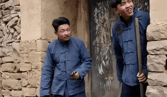 民间“四大缺德事”，踹寡妇门、挖绝户坟，另外两个是啥？