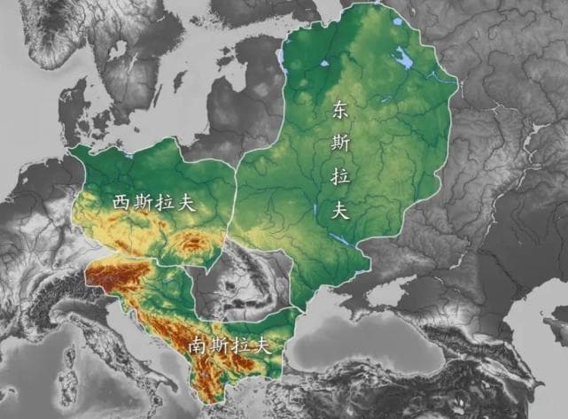 俄罗斯发迹史：从莫斯科公国到沙俄帝国的崛起之路