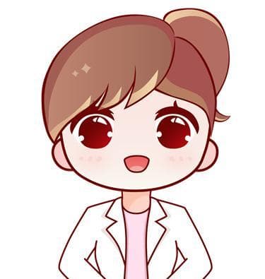 甲流刚过乙流又至，专家详解如何应对与预防