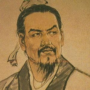 兔不可复得，而身为宋国笑。