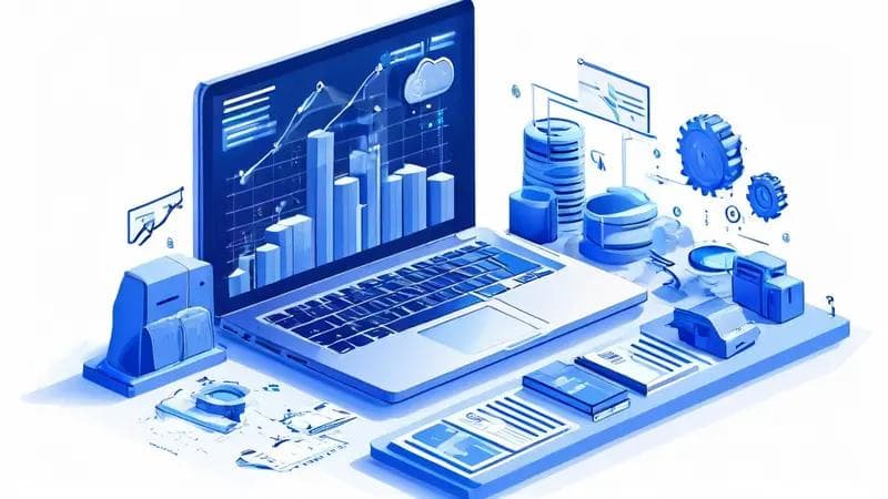 投资收益率用Excel怎么算