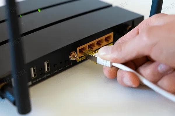 打印机打印慢怎么回事？5个提高打印速度的技巧