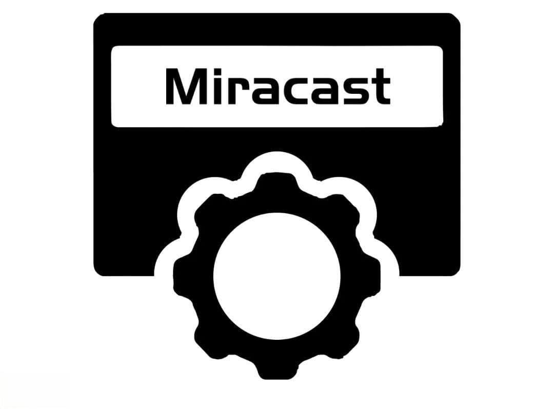 无线投屏-Miracast、AirPlay、DLNA三大主流无线投屏协议的对比