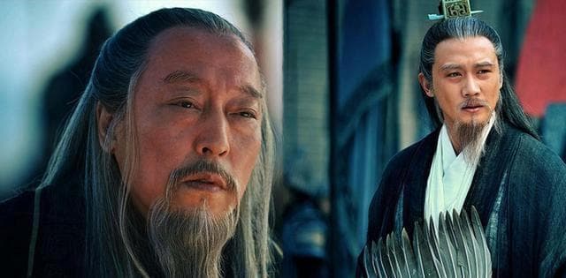 诸葛亮与刘伯温的续命大比拼：谁更胜一筹？