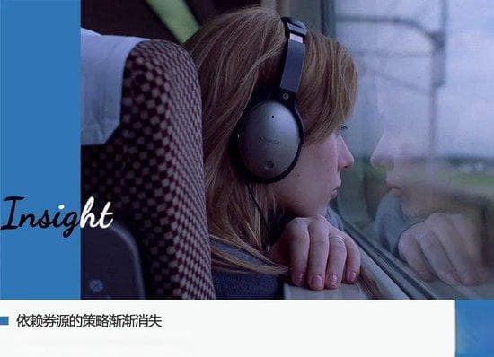 量化多空被逼到了角落