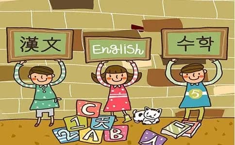 在职人士的学历提升之路，揭秘在读成人自考本科的优势与挑战