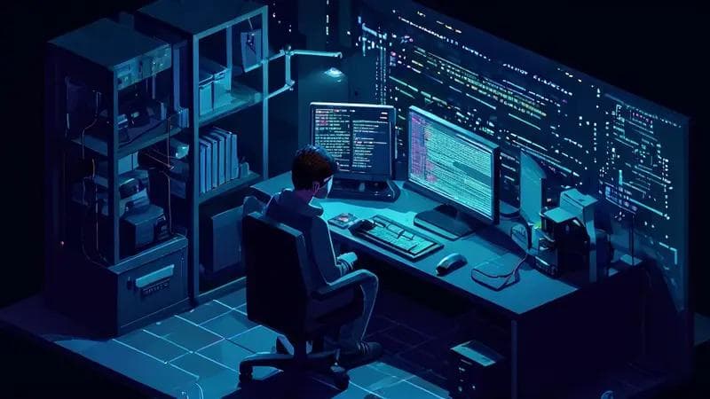 Excel除法后如何显示百分号？多种实用方法与技巧详解