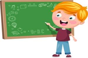 怎么减少放屁？这些实用建议请收好