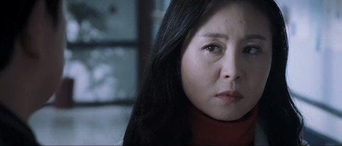虚拟财产继承新风暴：手机号成争夺焦点！