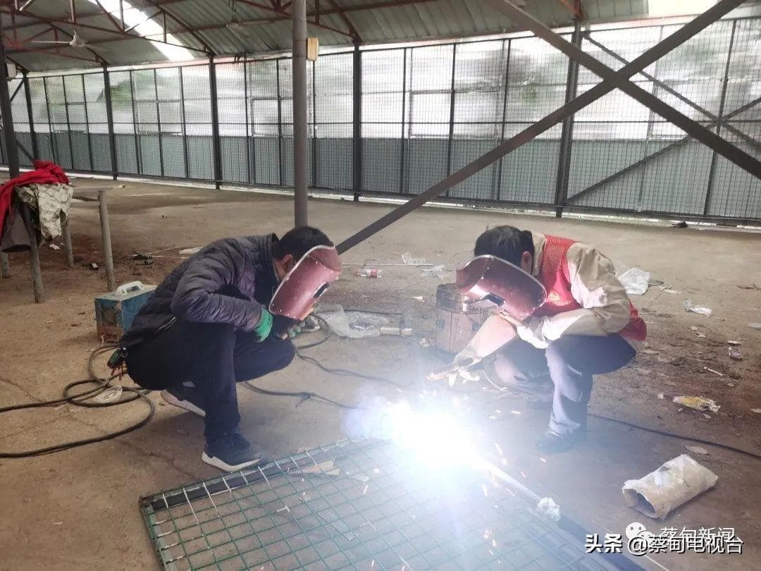常用家电维修培训，技能提升与民生需求满足之道