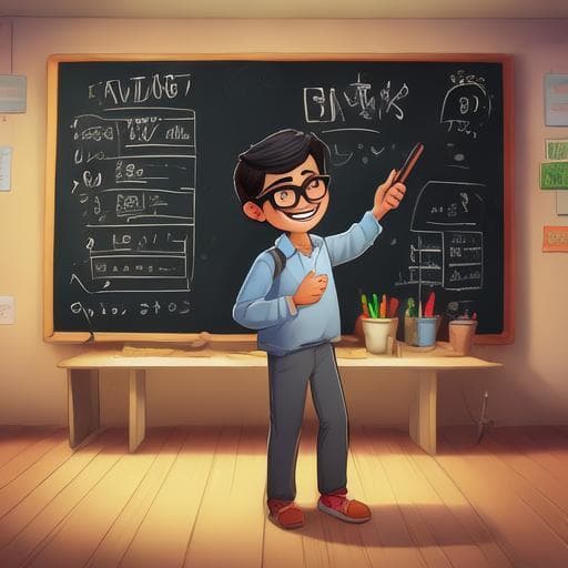自学素描入门书籍推荐