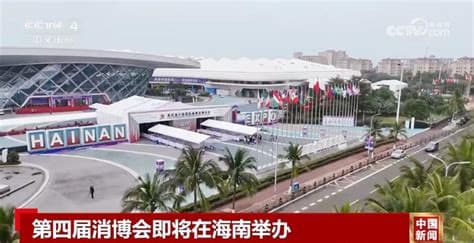 揭秘“武器A”：一段网络传奇的深度解析