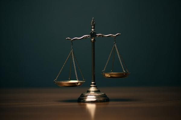 湄公河行动与扫黑风暴：正义之战的较量与共赢