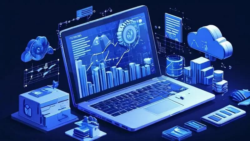 JS变量未定义报错的全面解决方案