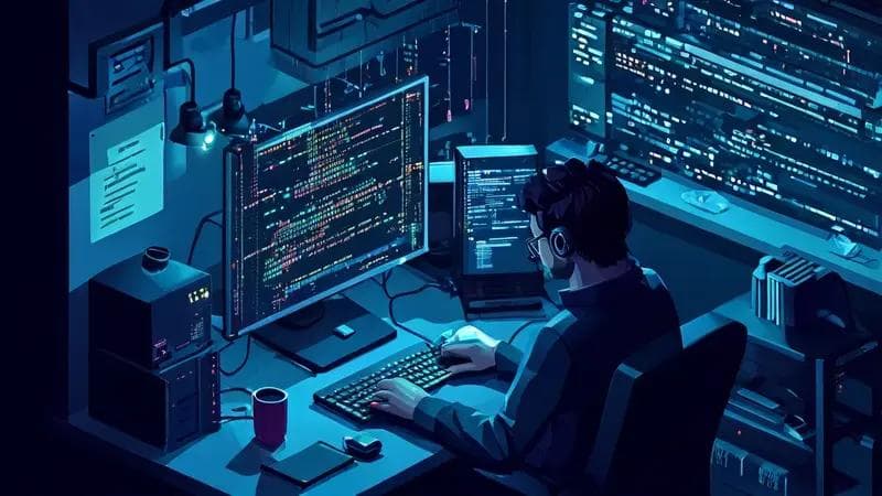 团队协作分享的十种方法