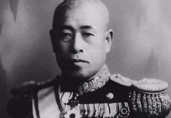二战日本中途岛一战准备充分，却遭遇惨败，美国乱拳打死老师傅