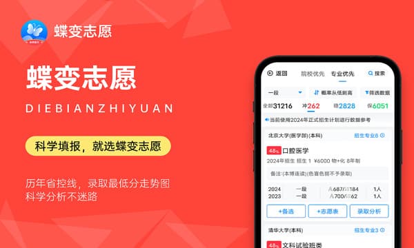 2025年开设信息工程专业大学排名及评级 高校排行榜