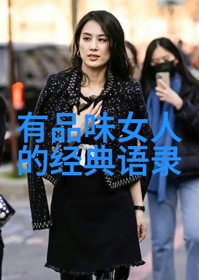 学玄学的入门之路