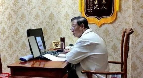 中医食疗养生：通过饮食调养改善体质，预防疾病