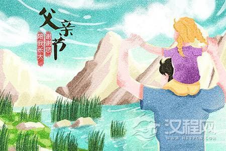 与陌生人对话：增强自信、塑造人格、锻炼沟通能力的秘诀