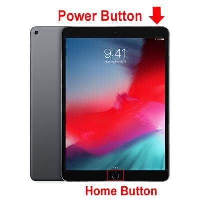 用12种Pro方法修复iPad触摸屏不工作问题（支持所有iPad系列）