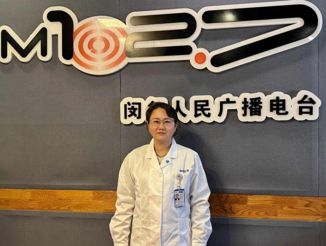 肠息肉与肠癌的关系：从成因到预防的全面解析