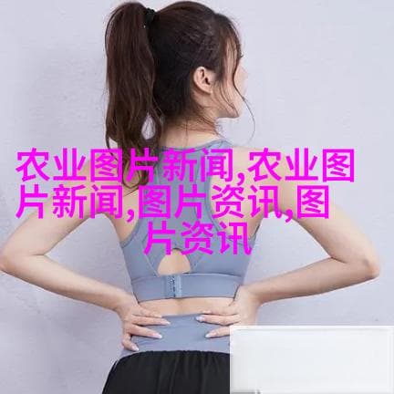 从卵到成虫：黄粉虫养殖技术详解