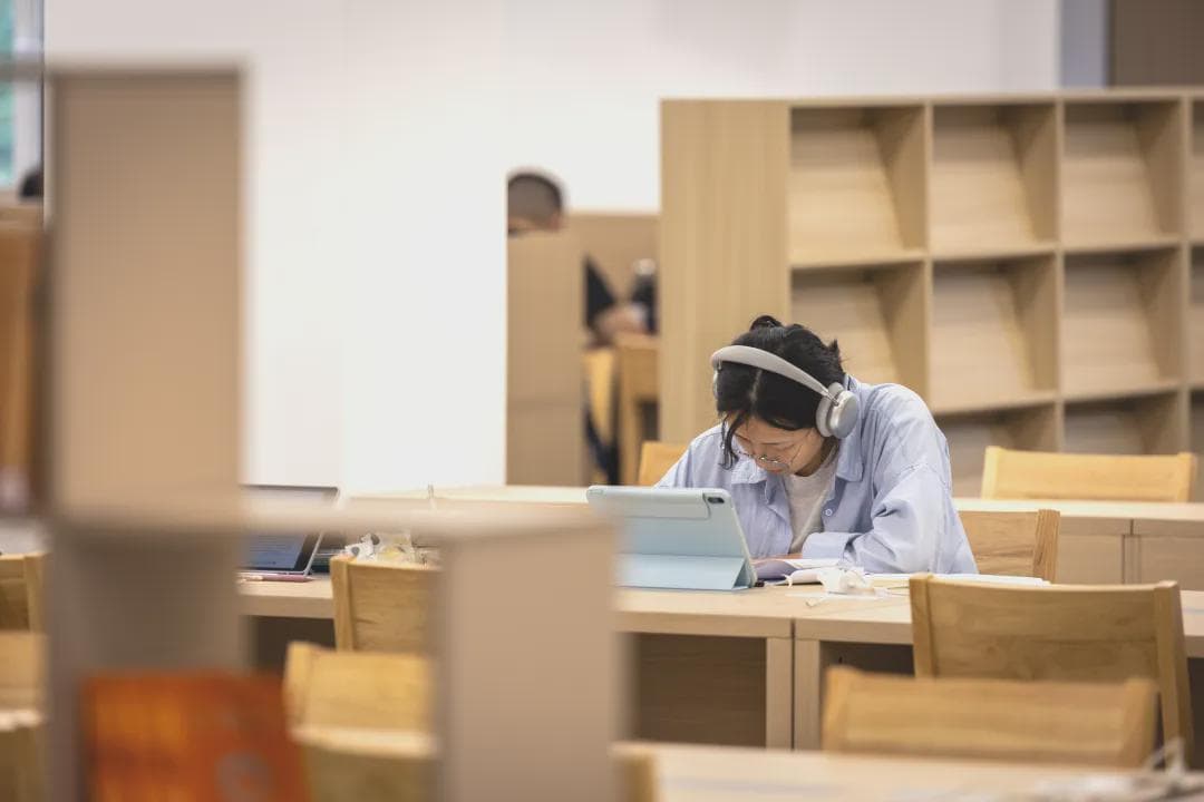专科生、自考生、成考考研上岸的7个高效学习方法！