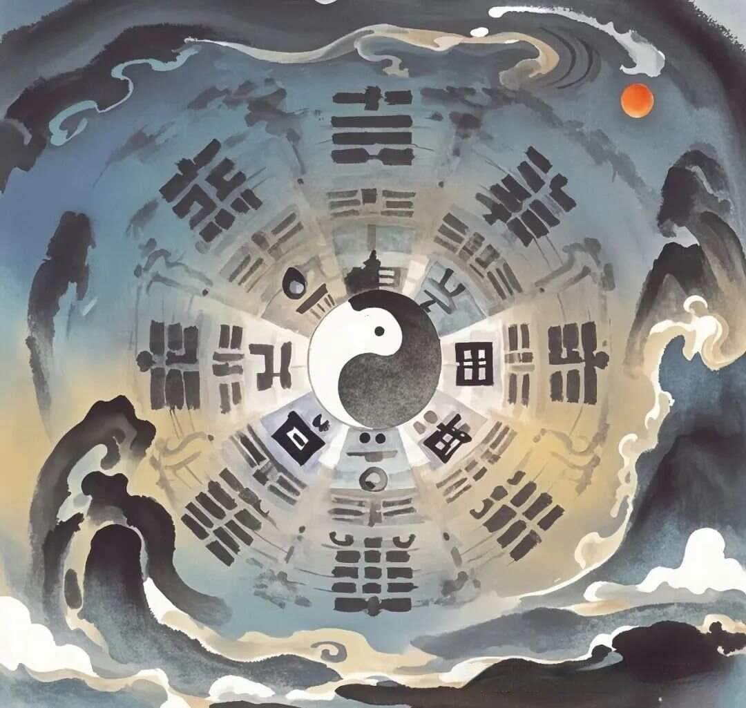每日一个古香方：合香珠制作工艺详解