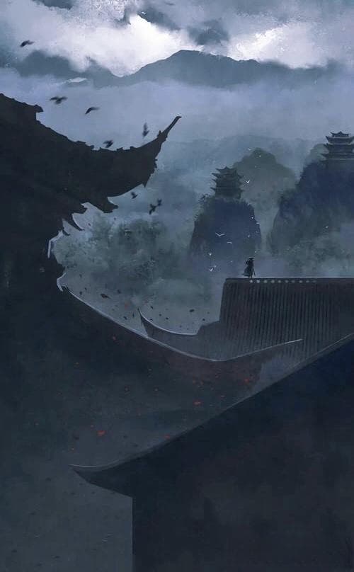 掌握高效工作技巧，提升职场竞争力