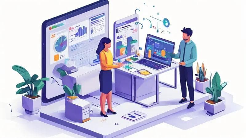 如何启动安装的mysql数据库服务器
