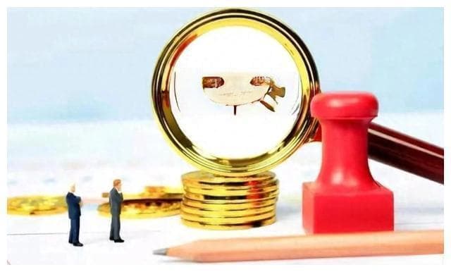 视同缴费年限对过渡性养老金的影响及增加养老金的具体方式