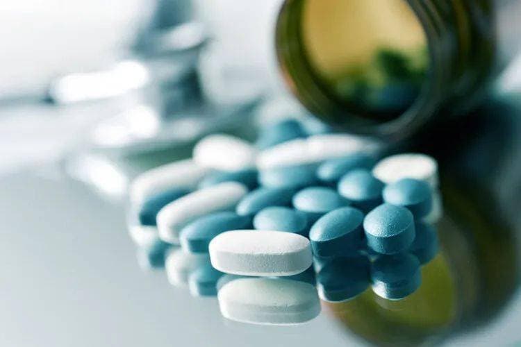 一文读懂 | 不同类的安眠药有何特点？如何正确选择？