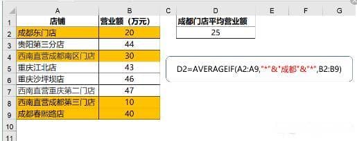 Excel通配符完全指南：查找、筛选与公式应用详解