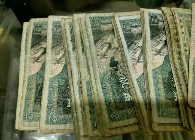 7个不可错过的纸币收藏知识点，成为专家！