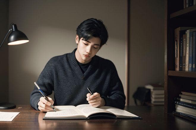 政策解读：详解三支一扶服务期内考公务员的注意事项