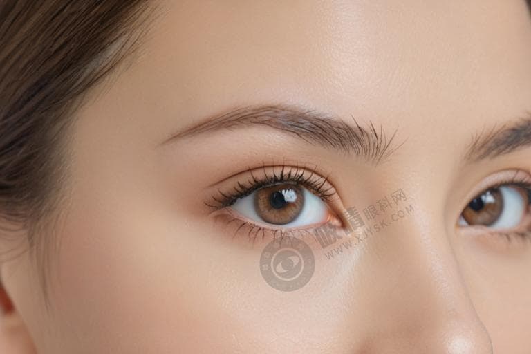 常见眼病有哪些？了解眼部健康的重要性与预防措施