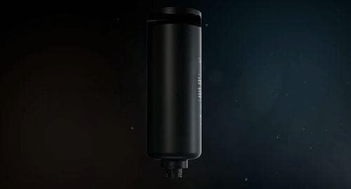 高端净水器选购指南：科学净水背后的“隐形门槛”