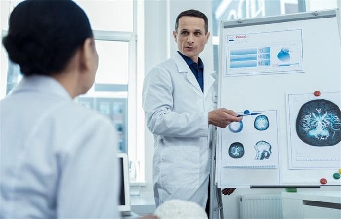 脊髓脂肪瘤治疗费用医保能报销吗?