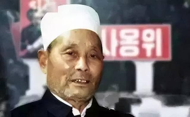 从春晚广告到业绩下滑，王守义十三香遭遇传承危机