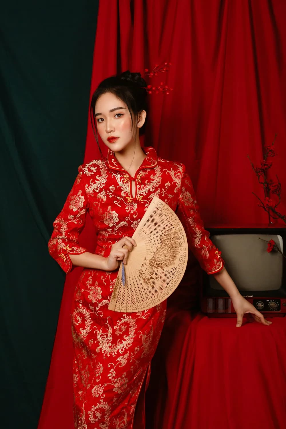 沈腾马丽再登春晚，小品《借伞》引期待