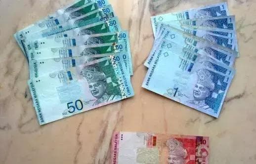 马来西亚货币兑换全攻略：最划算的兑换方式和渠道推荐