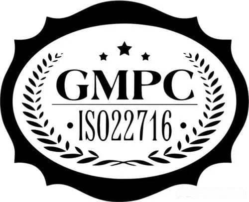 一文读懂化妆品行业GMPC-ISO22716