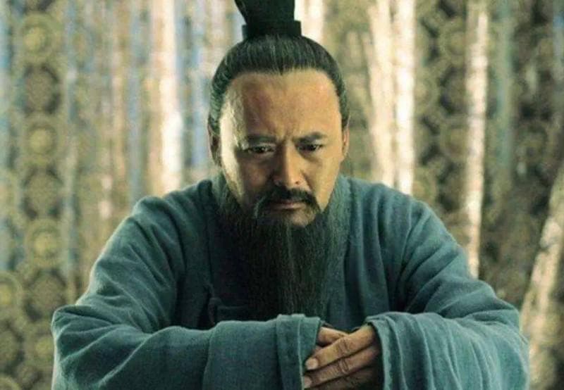 君子不器：真正厉害的人，往往“不器”，别再追求让子女“成器”