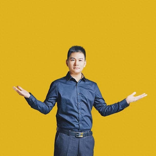 穷人和富人的财富观念差异与行为模式差异研究