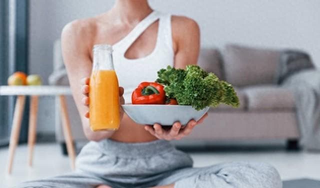 洗澡、减肥、排便，其实都有“最佳时间”？选对时间好处翻倍！