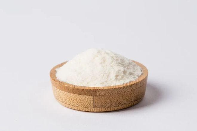 已实施！新国标《乳粉和调制乳粉》解读