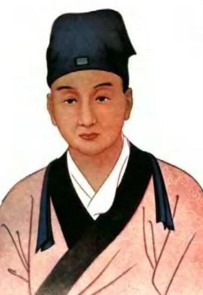 中医流派之温补学派