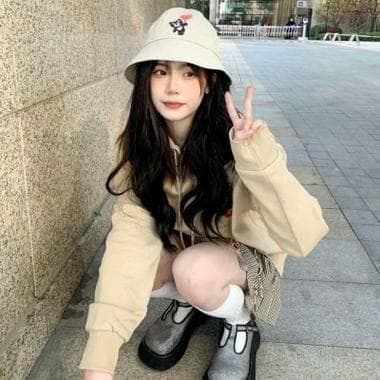 追女孩新策略：从她父母下手是否可行？专家解读与实用建议